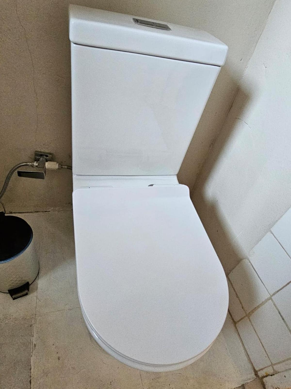 Chalet,1613674182:JPEG